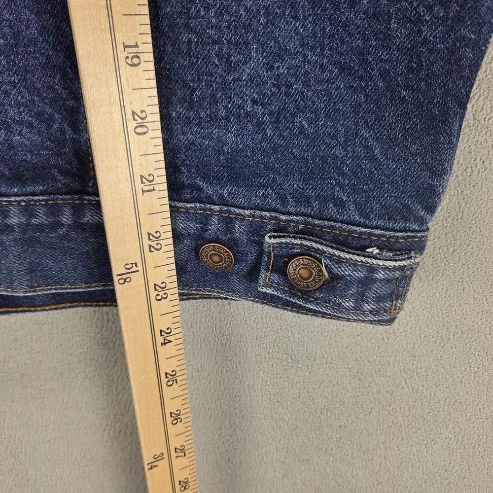 Levis 436956256 vintage